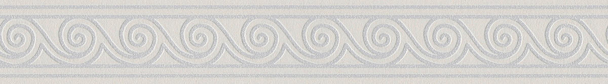 A.S.Creation Bordüre B/H/D: ca. 8x500x7 cm Bordüre_selbstklebend - (7,00/500,00cm) - A.S.Creation