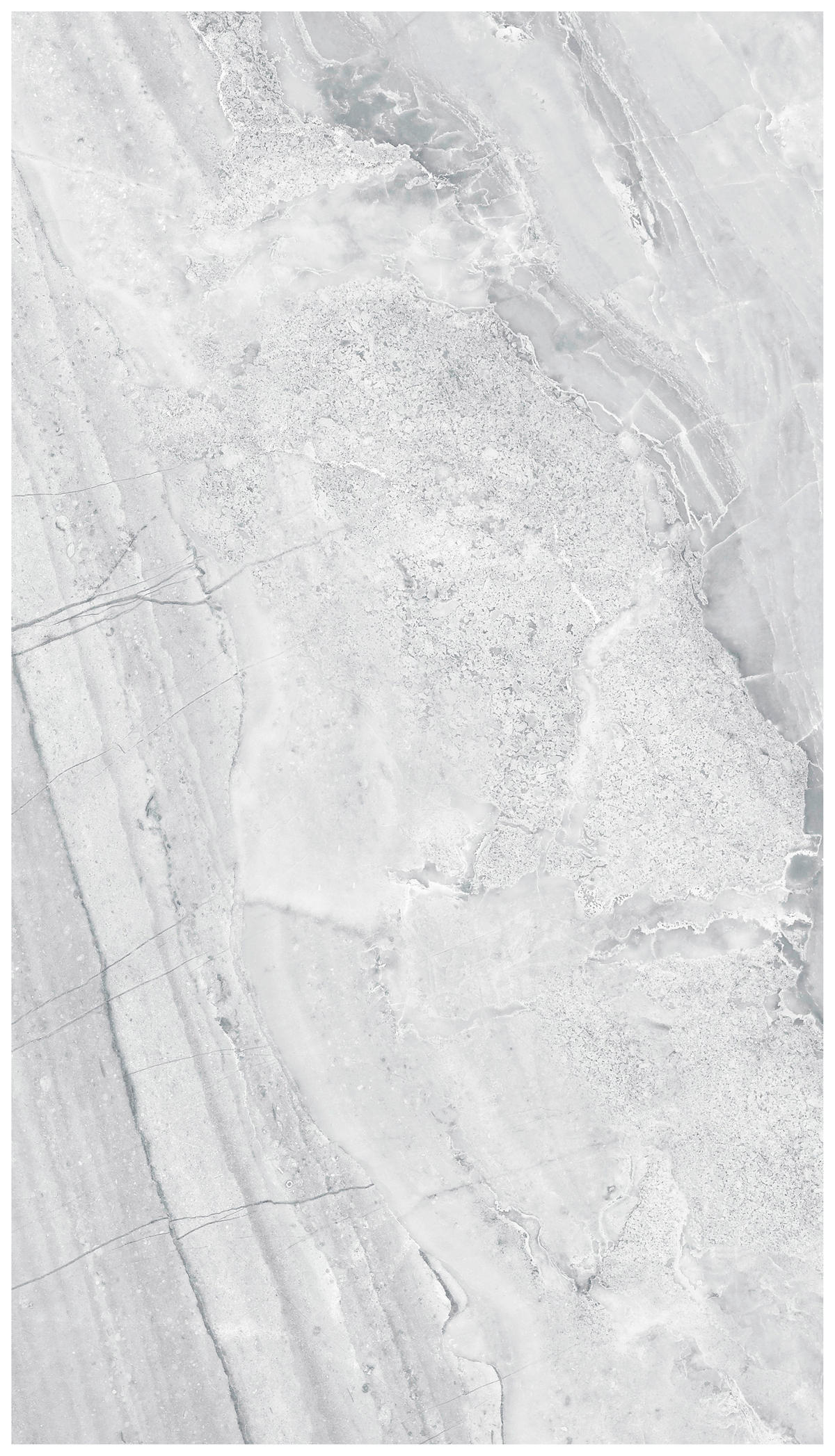 Check One Click-Vinylboden Glehner ca. 2,341 m² im Paket  B/L: ca. 47x83 cm pro Paket Glehner ca. 2,341 m² im Paket - (47,00/83,00cm) - Check One