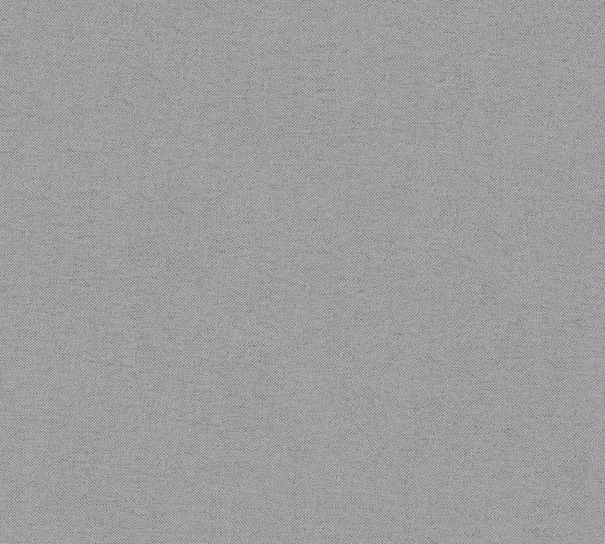 A.S.Création Vliestapete braun B/H/D: ca. 53x1500x10,8 cm Vliestapete - braun (10,80/1500,00cm) - A.S.Creation