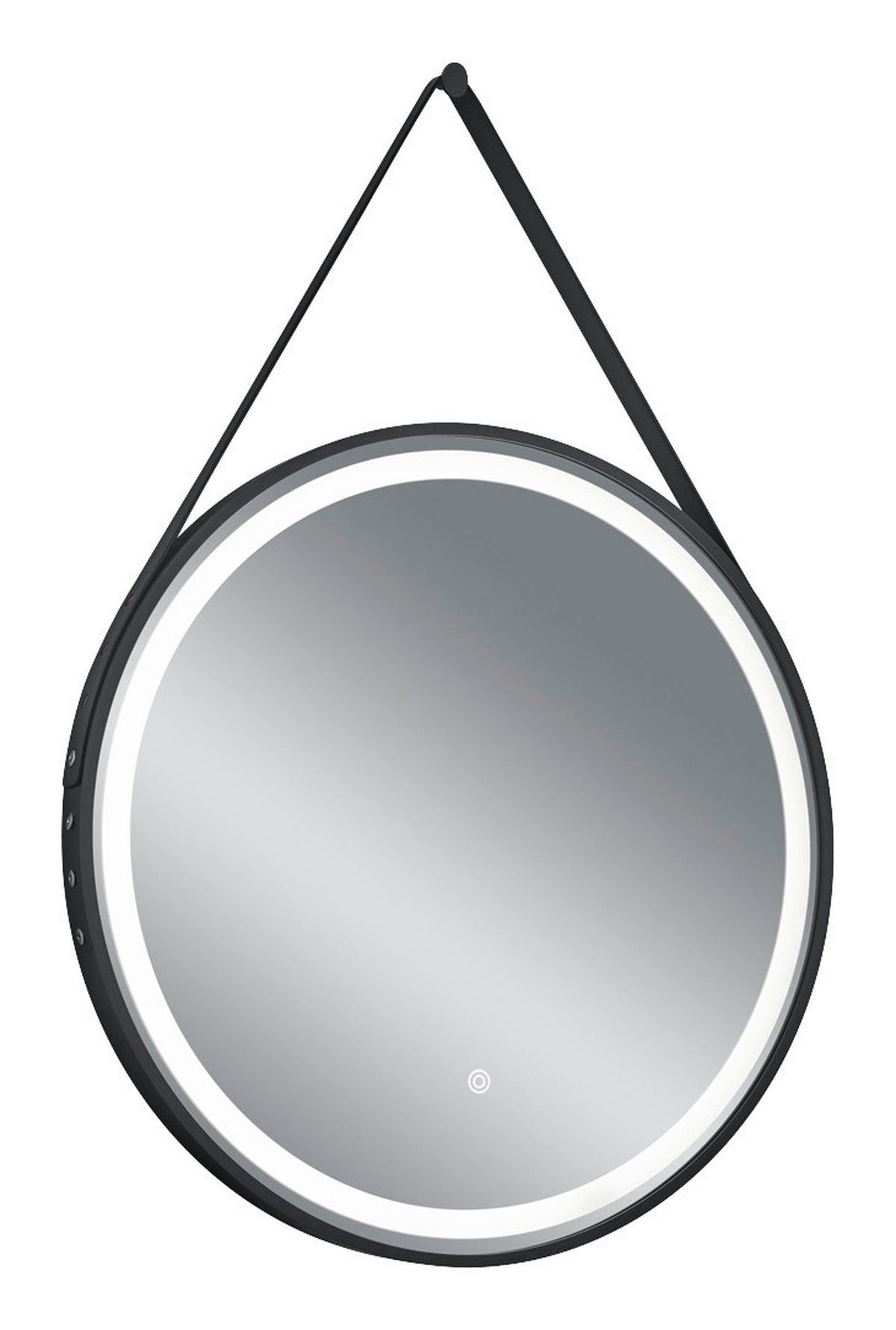 Mirrors&More Wandspiegel T/D: ca. 4x60 cm FINCHEN - (60,00cm) - Mirrors&More