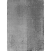 Ayyildiz Teppich JOY silber B/L: ca. 160x220 cm JOY - silber (160,00/220,00cm) - Ayyildiz