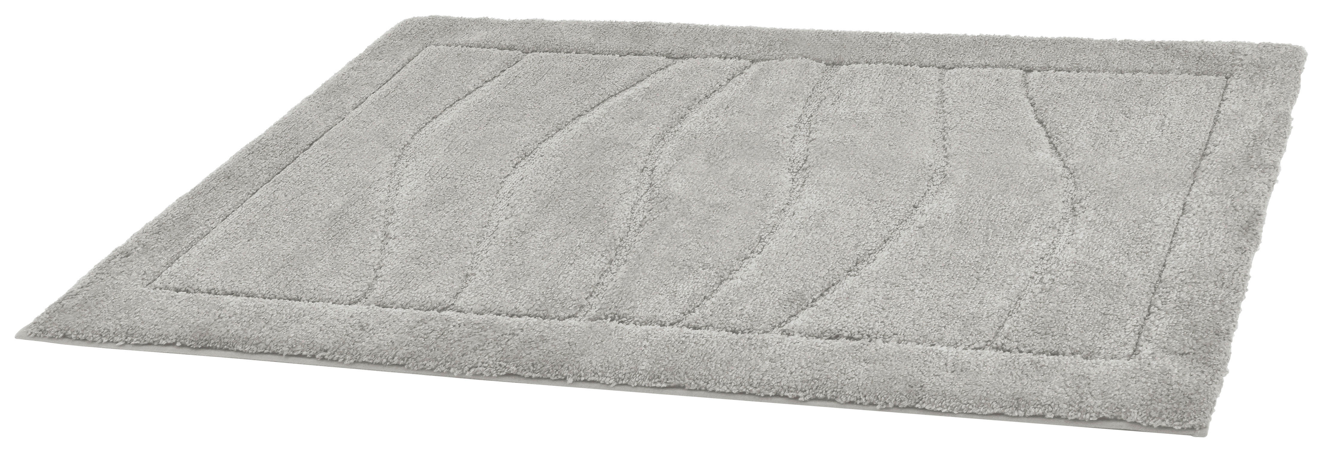 Badematte Lasse Lasse - stone (70,00/120,00cm) - Tuffi