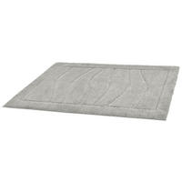 Tuffi Badematte Lasse Lasse - stone (70,00/120,00cm) - Tuffi