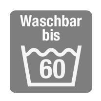 Thumbnail - Sensation Kopfkissen