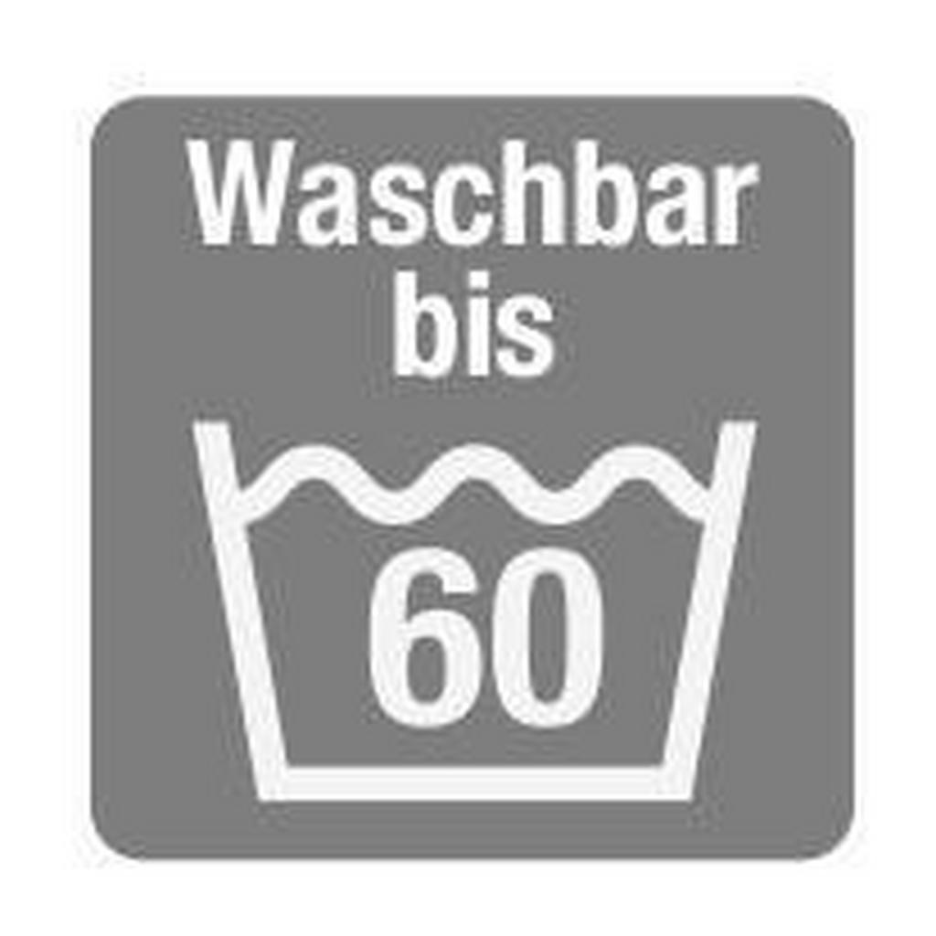 Thumbnail - Sensation Kopfkissen