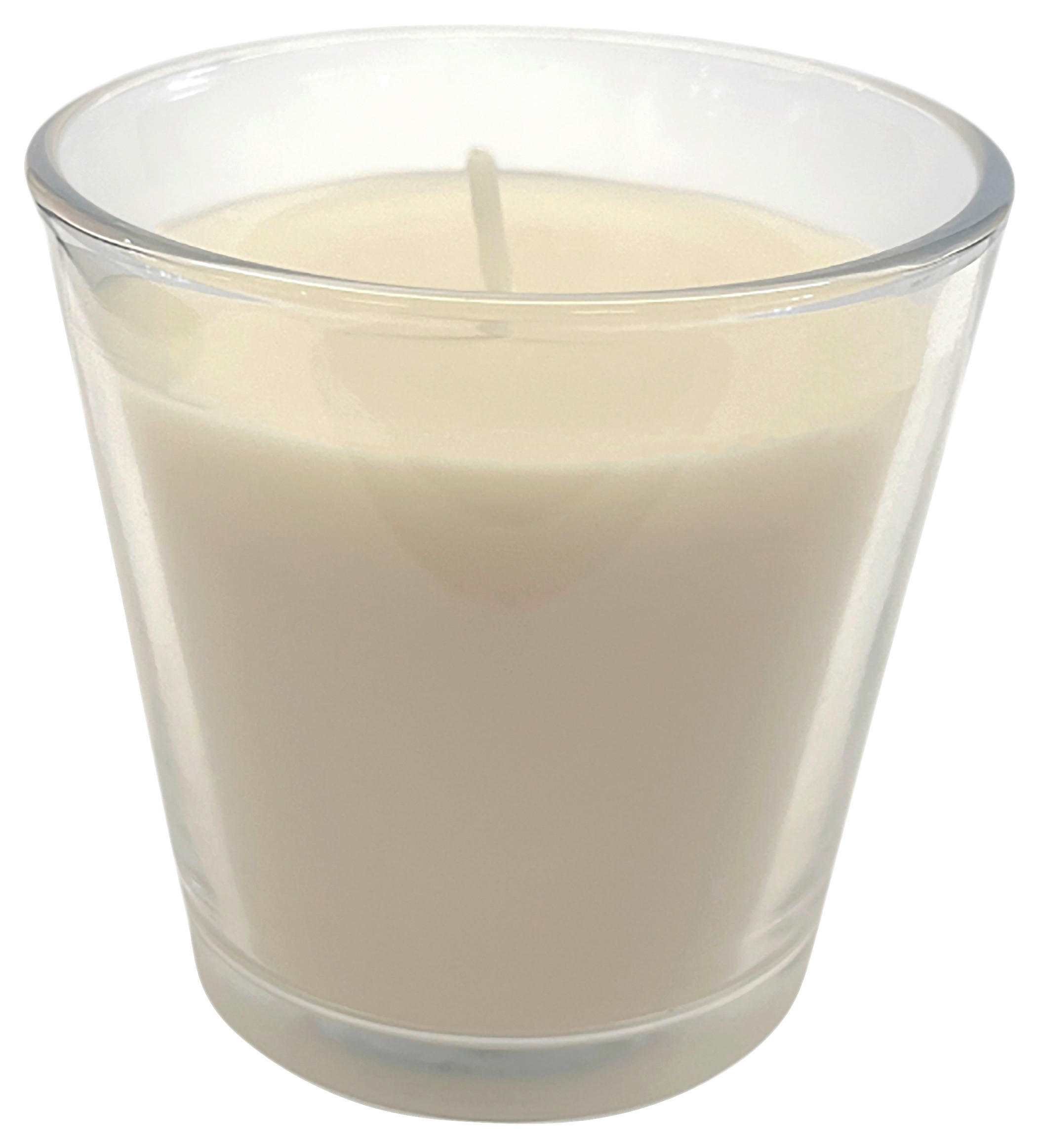 Duftkerze Duftkerze Vanille