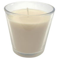 Duftkerze Duftkerze Vanille