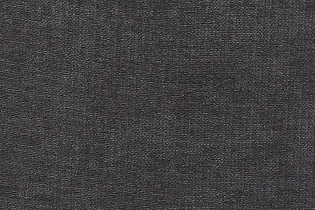 Schwingstuhl Alina S anthrazit Kunstleder Metall B/H/T: ca. 43x98x59 cm Alina S - anthrazit (43,00/98,00/59,00cm) - Hela