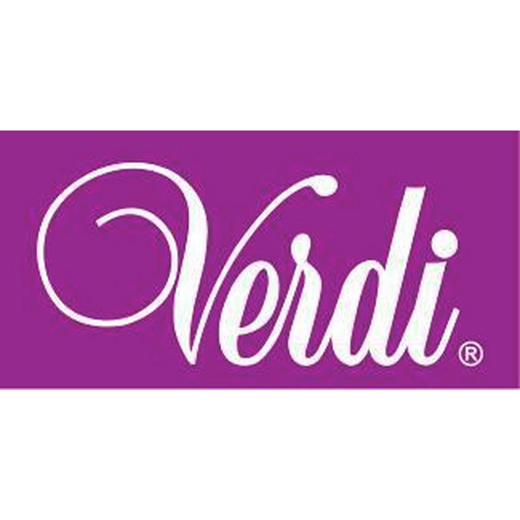 Thumbnail - POCOline Bändchenrollo Lottie grau B/L: ca. 80x140 cm