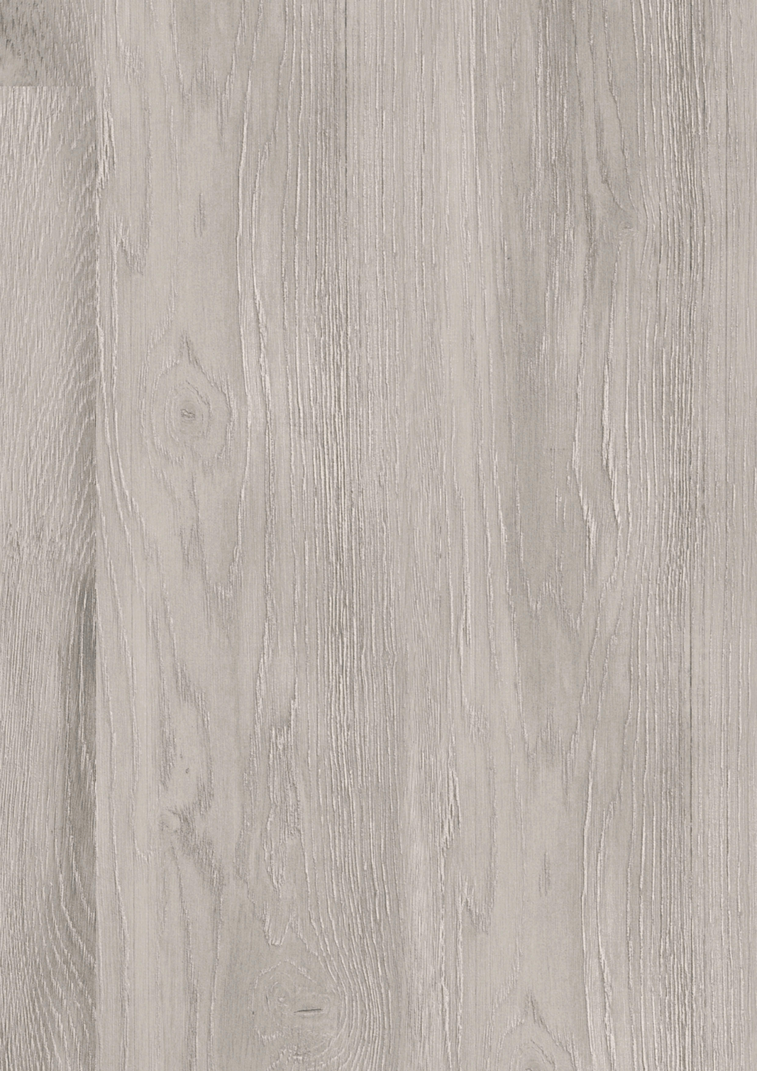 Laminatboden Barrow ca. 2,131 m² im Paket  B/L: ca. 19,3x138 cm pro Paket Barrow ca. 2,131 m² im Paket - (19,30/138,00cm)