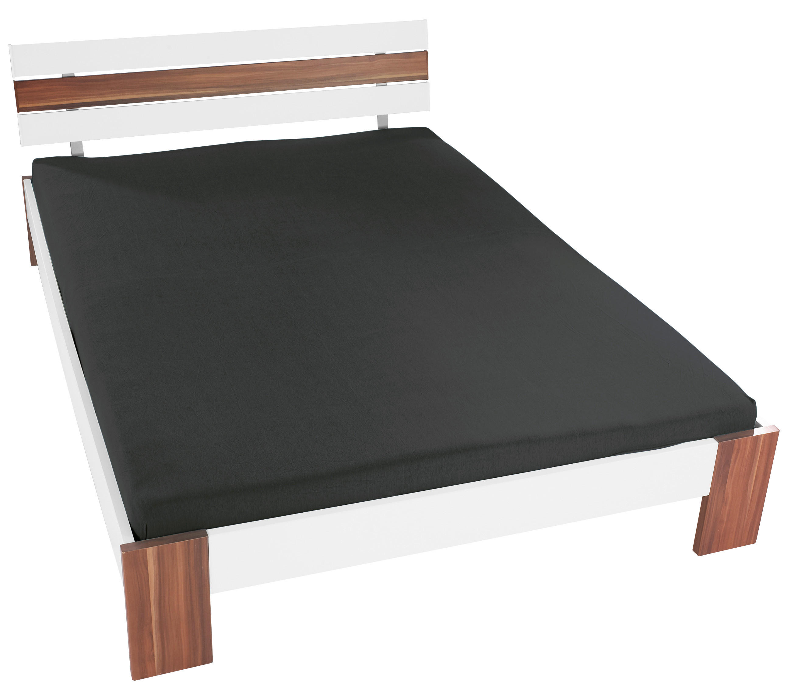 Thumbnail - Fleece Spannbetttuch Fleece