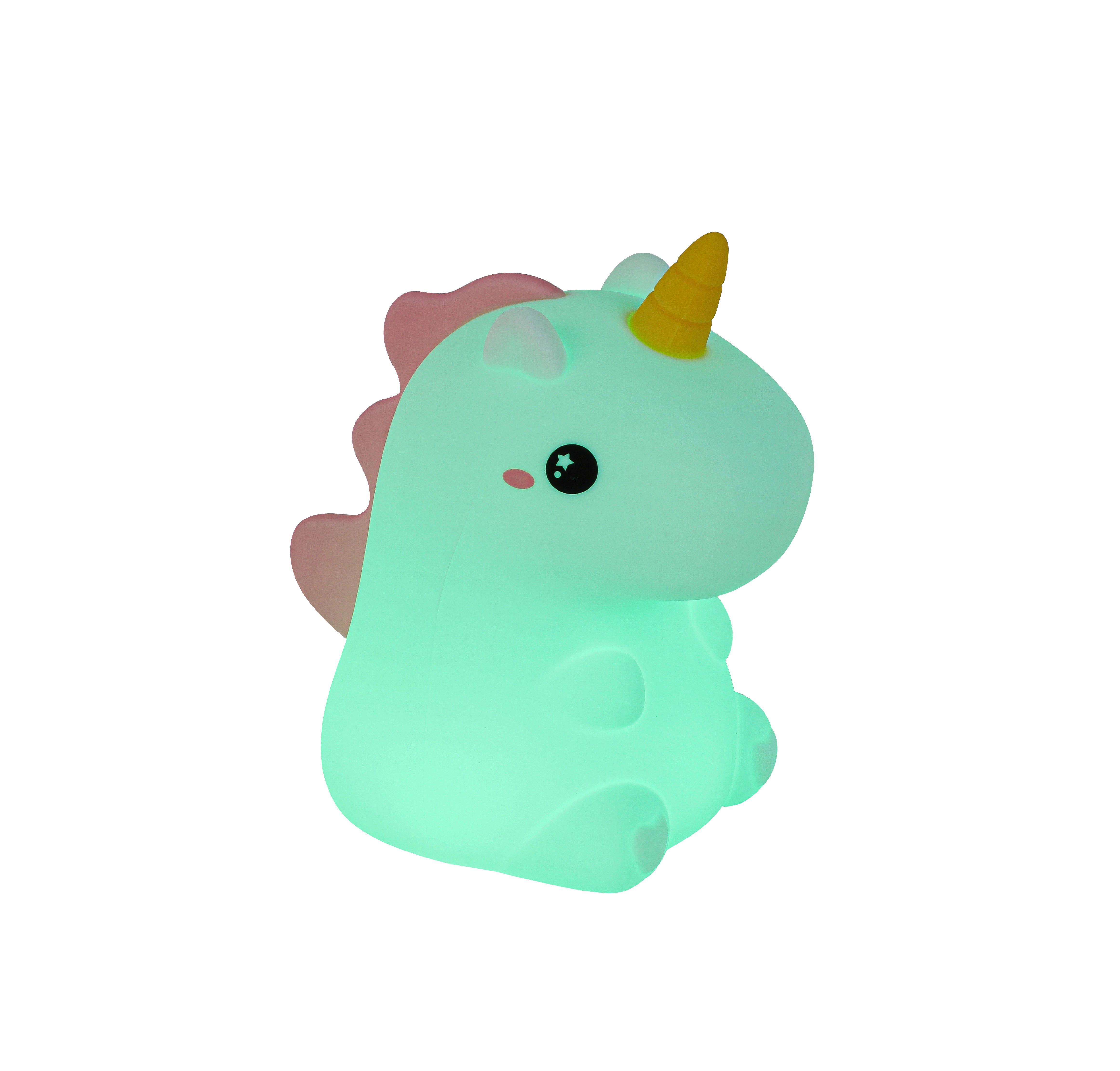 Thumbnail - Nolo LED-Dekoleuchte B/H/L: ca. 9x15x13 cm