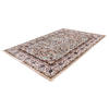 Obsession Teppich My Isolde beige B/H/L: ca. 40x1,5x60 cm My Isolde - beige (60,00/40,00/1,50cm) - Obsession