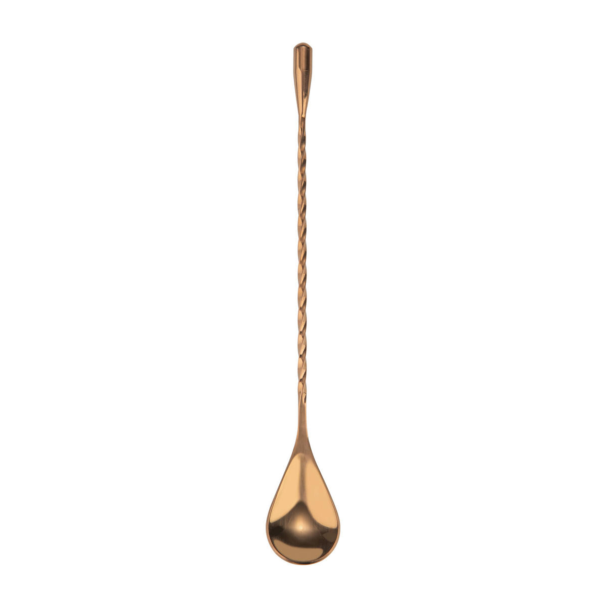 MASTERPRO Cocktail-Set THE DROP gold Edelstahl THE DROP - gold - MASTERPRO