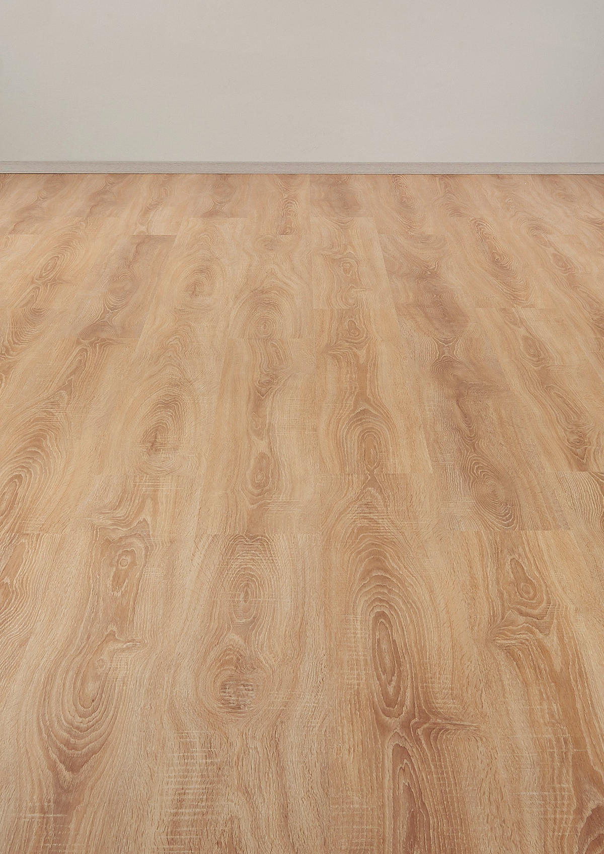 EGGER Laminatboden Kelabu natur ca. 2,4936 m² im Paket  B/L: ca. 19,3x129,2 cm pro Paket Kelabu natur ca. 2,4936 m² im Paket - (19,30/129,20cm) - EGGER