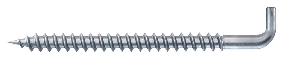 fischer Dübel- und Hakenset Dübel-/u.Winkelhakenset_fischer - fischer