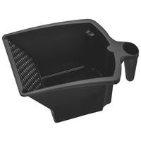 Farbbehälter B/L: ca. 15x28 cm Expert_Cup 2l Farbbehälter - (15,00/28,00cm) - easypro.