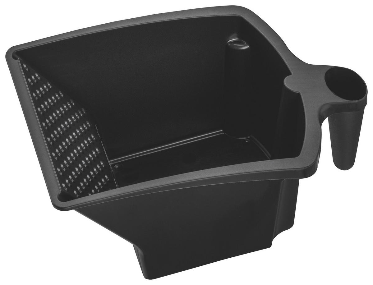 Farbbehälter B/L: ca. 15x28 cm Expert_Cup 2l Farbbehälter - (15,00/28,00cm) - easypro.