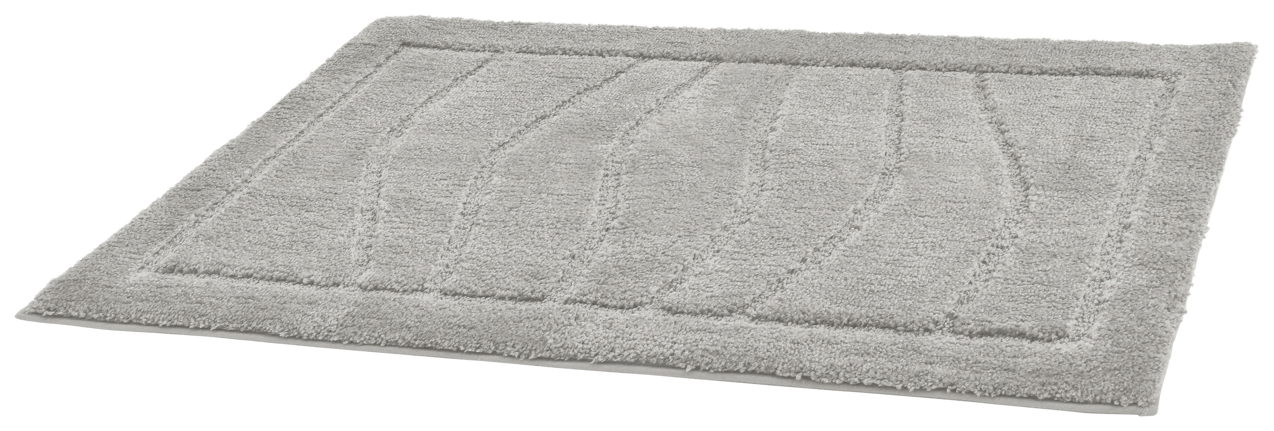 Badematte Lasse Lasse - stone (60,00/100,00cm) - Tuffi
