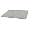 Badematte Lasse Lasse - stone (60,00/100,00cm) - Tuffi