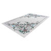 Obsession Teppich My Tranquil creme B/H/T/L/D: ca. 80x0,6x0x150x0 cm My Tranquil - creme (150,00/80,00/0,60cm) - Obsession