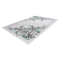Obsession Teppich My Tranquil creme B/H/T/L/D: ca. 80x0,6x0x150x0 cm My Tranquil - creme (150,00/80,00/0,60cm) - Obsession