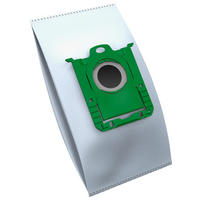 Menalux Staubsaugerbeutel 1800 Kunststoff Staubsaugerbeutel_Menalux 1800 - grün - Menalux