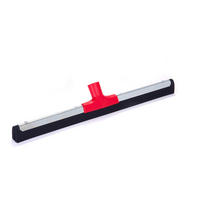 Wasserschieber sortiert B/H/L: ca. 7x2x45 cm Wasserschieber_Classicline - sortiert (45,00/7,00/2,00cm)