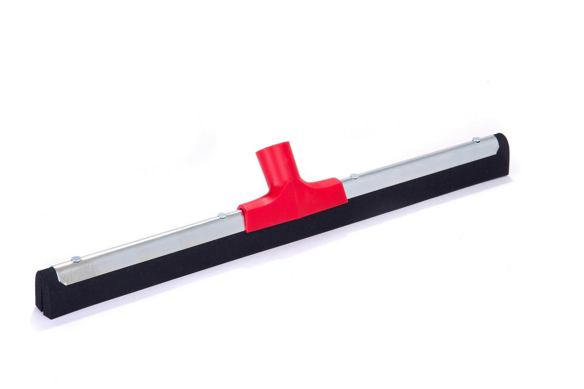 Wasserschieber sortiert B/H/L: ca. 7x2x45 cm Wasserschieber_Classicline - sortiert (45,00/7,00/2,00cm)