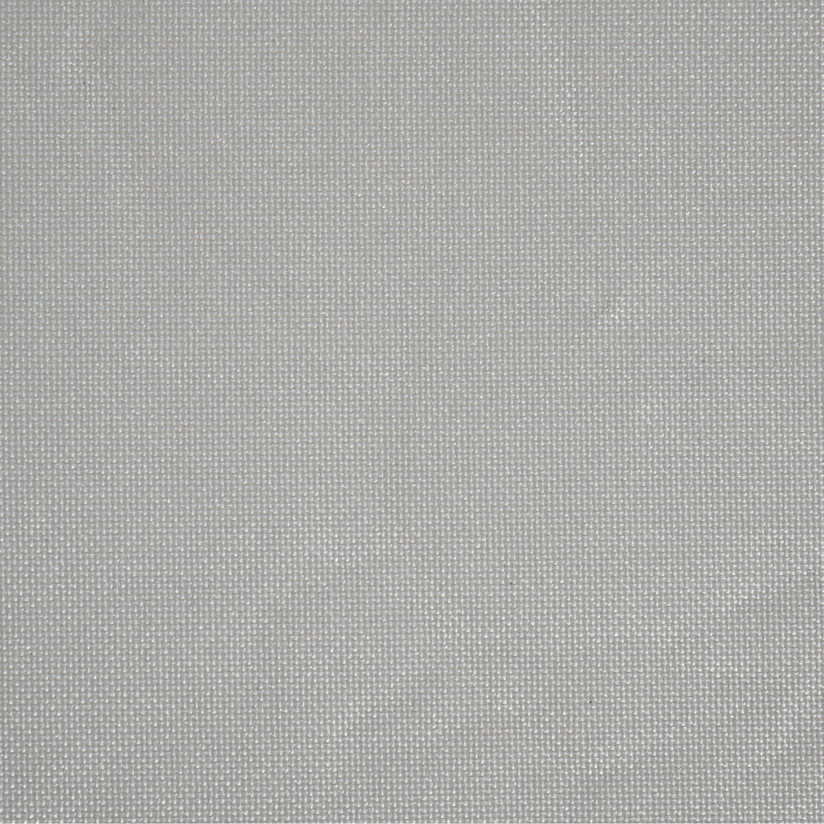 Outsunny Sonnenliege hellgrau Polyester B/H/L: ca. 58x36x187 cm Sonnenliege - hellgrau (187,00/58,00/36,00cm) - Outsunny