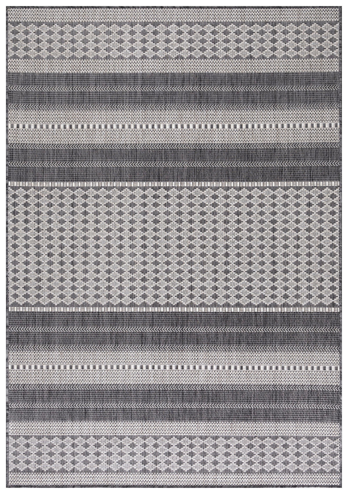 Ayyildiz Teppich SUNNY beige B/L: ca. 140x200 cm SUNNY - beige (140,00/200,00cm) - Ayyildiz
