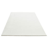 Teppich Cozy creme B/H/L: ca. 12x12x80 cm Cozy - creme (80,00/12,00/12,00cm)