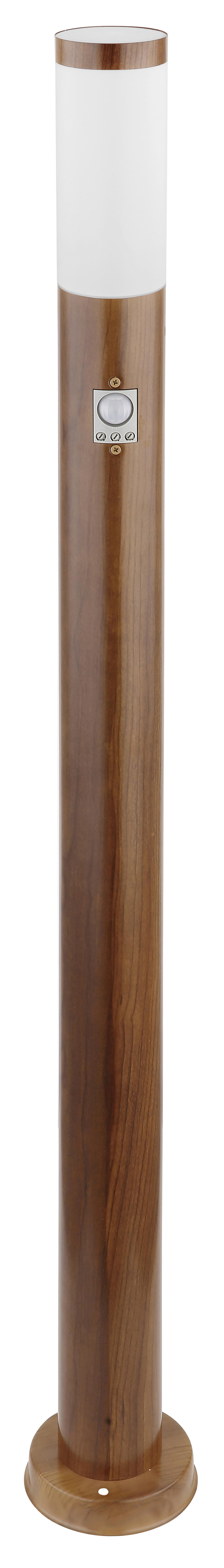 Außenleuchte Boston 3459SW H/D: ca. 110x13 cm Boston - (13,00/110,00cm) - GLOBO