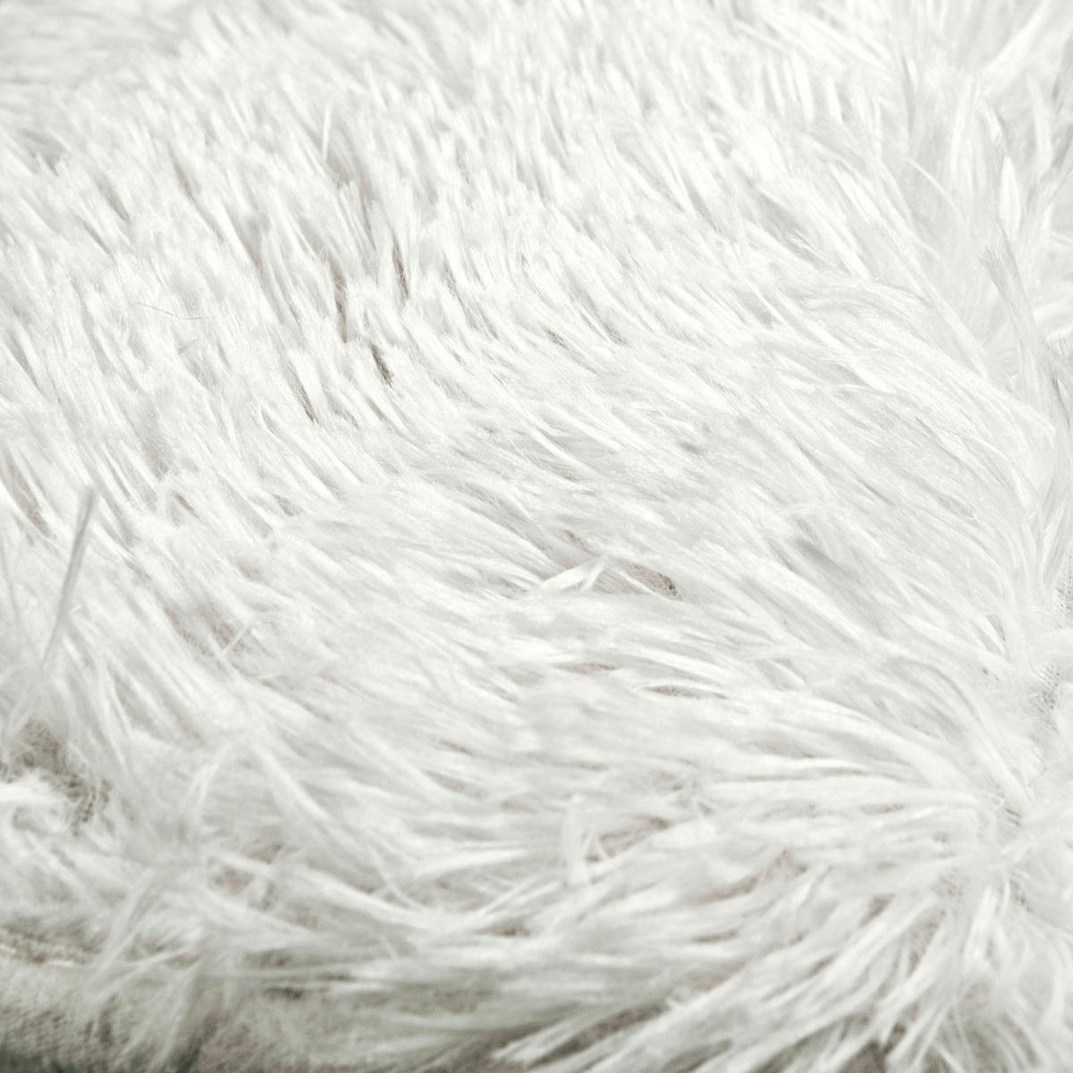 Badematte Badematte_Billy 60x90cm offwhite - offwhite (60,00/90,00cm)