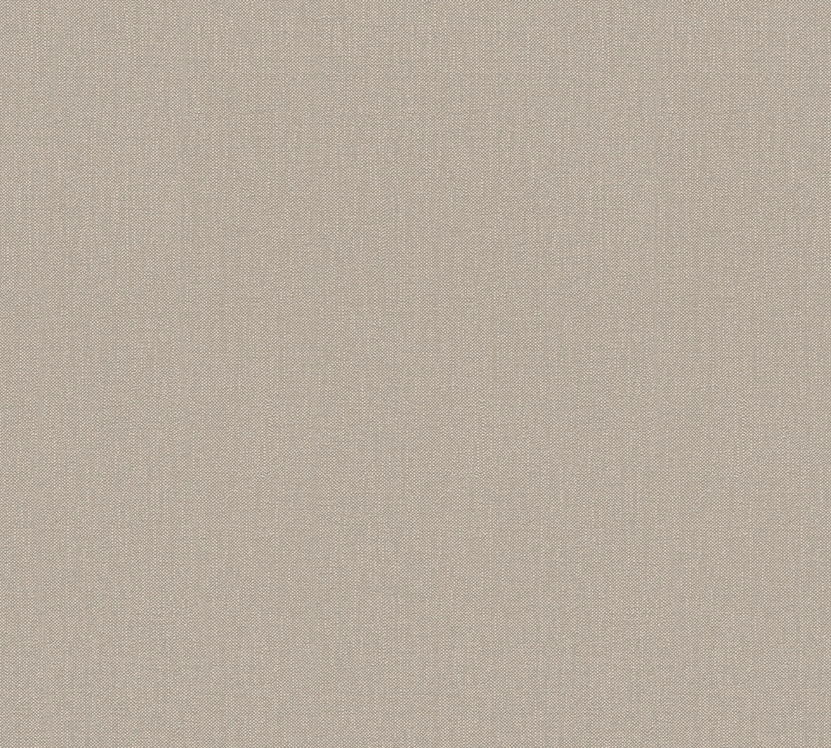 A.S.Creation Vliestapete Styleguide Natural Colours 2021 Uni braun B/L: ca. 53x1005 cm Styleguide Natural Colours 2021 - braun (53,00/1005,00cm) - A.S.Creation
