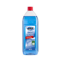 KLAX Frostschutz ca. 1 l Scheibenfrostschutz 1l - (1,00l) - KLAX