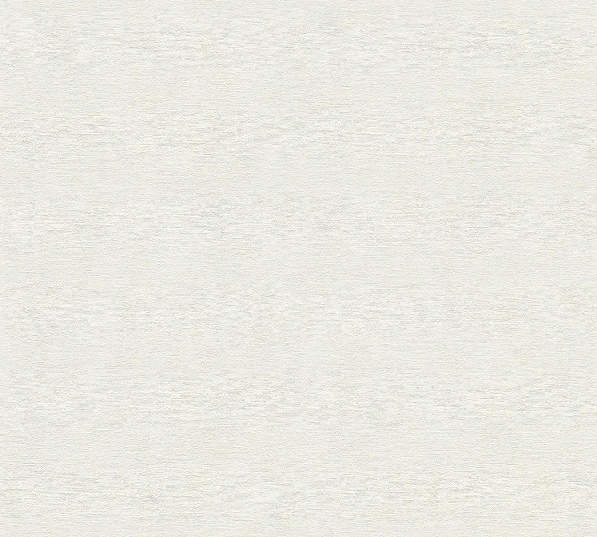 A.S.Creation Vliestapete weiß B/H/D: ca. 53x1005x8,7 cm Vliestapete - weiß (8,70/1005,00cm) - A.S.Creation