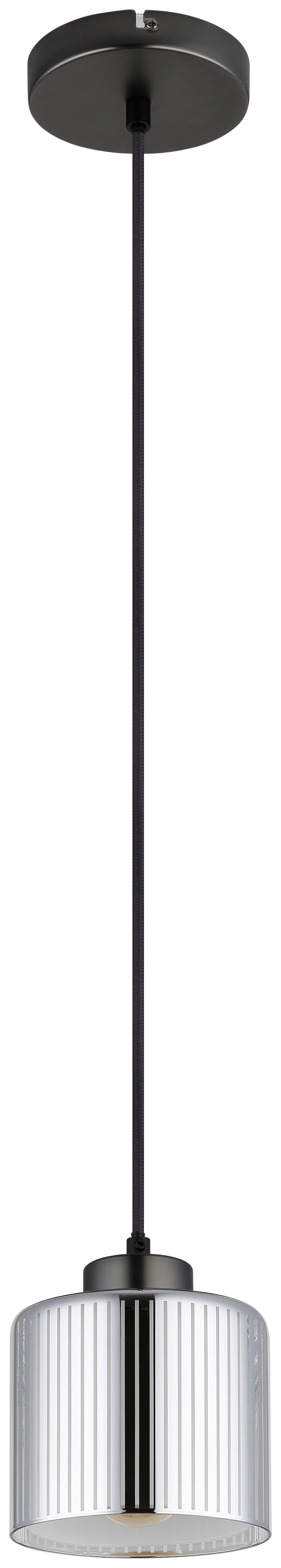 Pendelleuchte Pendelleuchte_Felicia - (14,00/120,00cm)