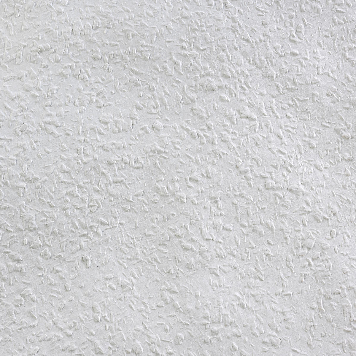 Erfurt Rauhfaser weiß B/L: ca. 53x2000 cm strukturiert Rauhfaser_Erfurt 20m Classico - weiß (53,00/2000,00cm) - Erfurt