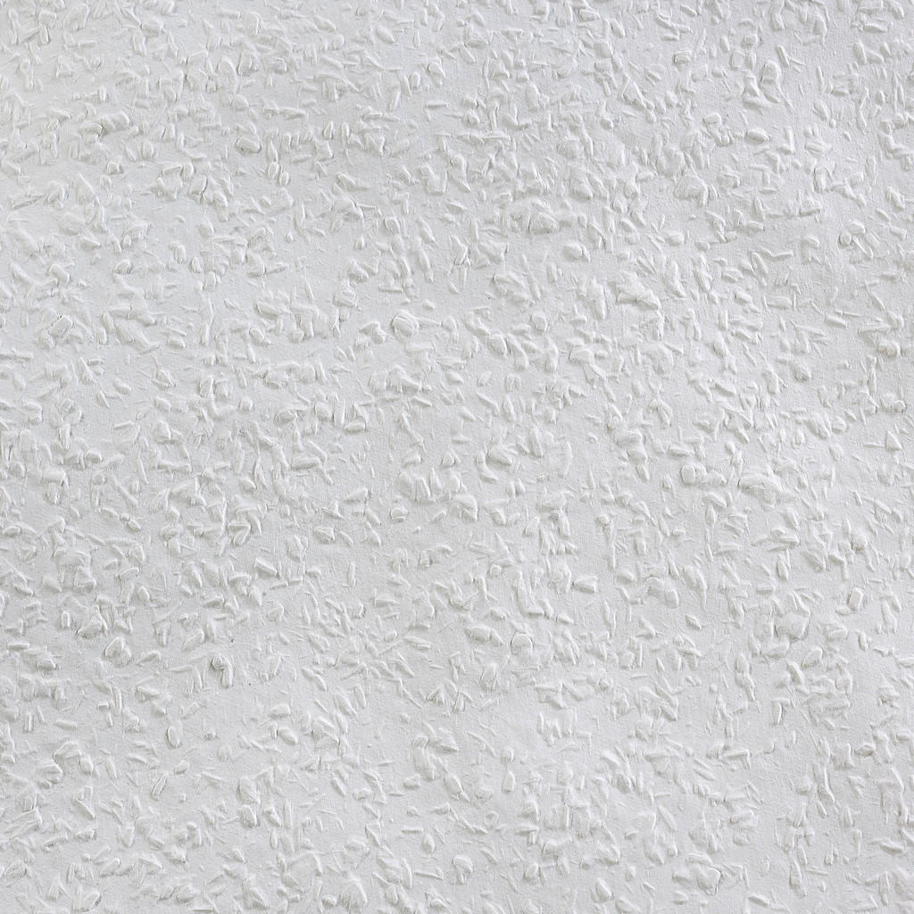 Thumbnail - Erfurt Rauhfaser weiß B/L: ca. 53x2000 cm strukturiert