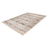 Obsession Teppich My Mosaic bunt B/H/T/L/D: ca. 80x1,1x0x150x0 cm My Mosaic - bunt (150,00/80,00/1,10cm) - Obsession