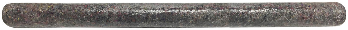 Abdeckvlies B/L: ca. 100x500 cm Maler-Abdeckvlies 1x5m - (100,00/500,00cm) - POCOline