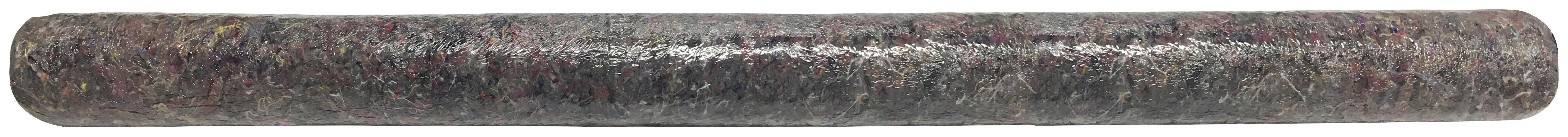 Thumbnail - Abdeckvlies B/L: ca. 100x500 cm