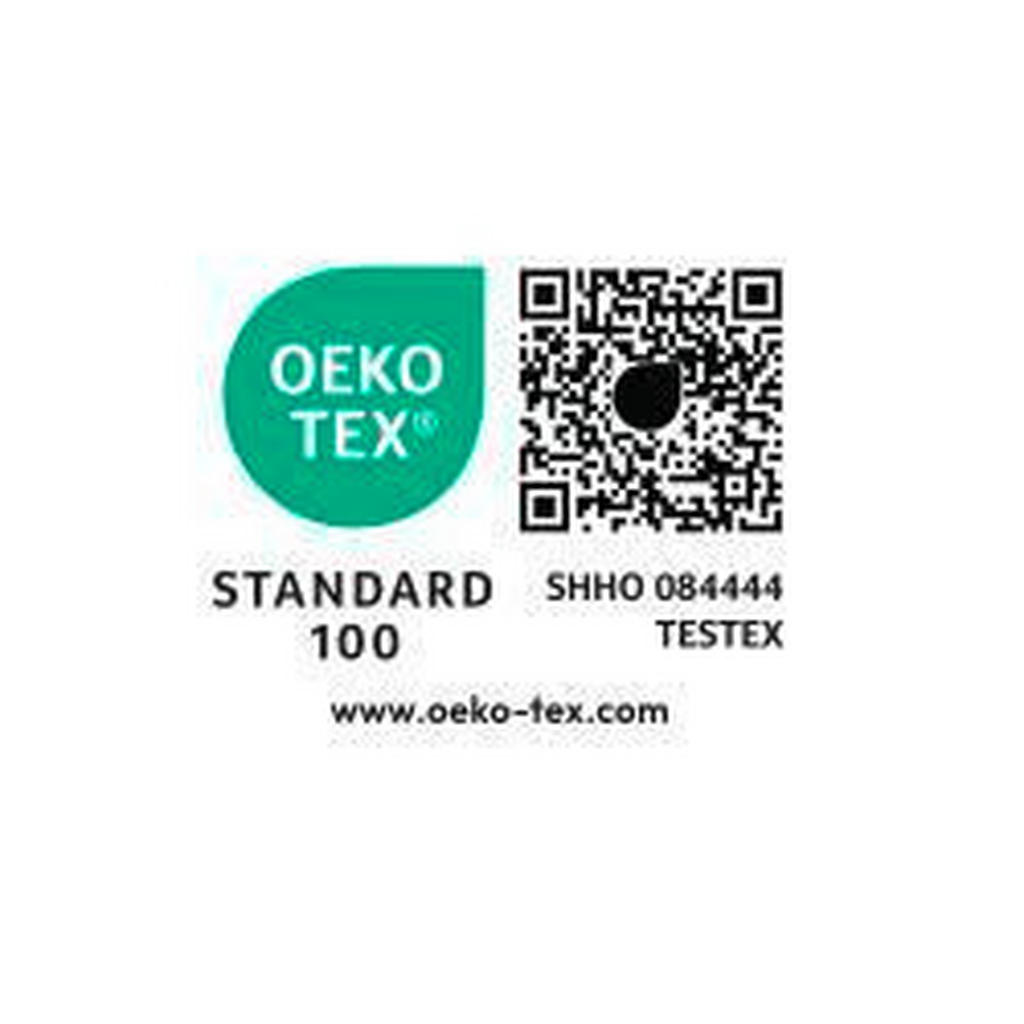 Thumbnail - Microfaser Bettwäsche Teddy-Fleece