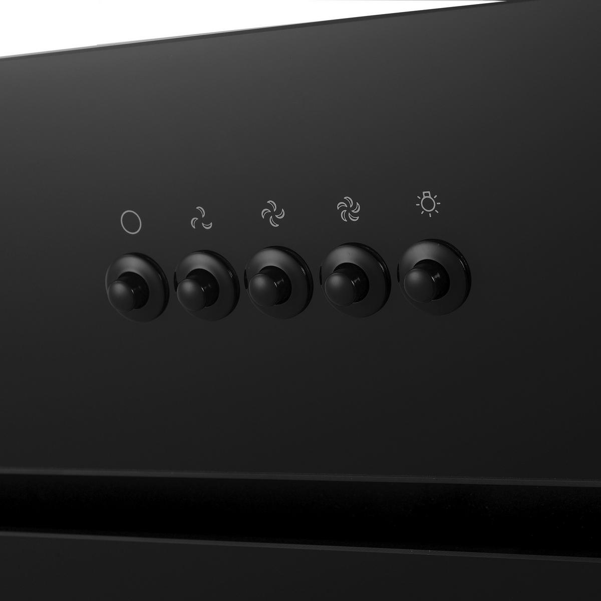 Respekta Küchenblock Premium grau hochglänzend B/H/T: ca. 345x220,5x172 cm Premium - weiß/granit (345,00/220,50/172,00cm) - Respekta