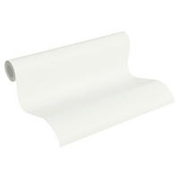 A.S.Creation Vliestapete creme B/H/D: ca. 53x1005x8,2 cm Vliestapete - creme (8,20/1005,00cm) - A.S.Creation