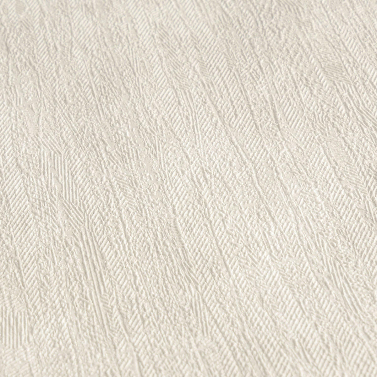 A.S.Creation Vliestapete grau B/H/D: ca. 53x1005x8,7 cm Vliestapete - grau (8,70/1005,00cm) - A.S.Creation