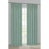 Dekovorhang Paradiso salbei B/L: ca. 140x245 cm Paradiso - salbei (140,00/245,00cm) - Acus