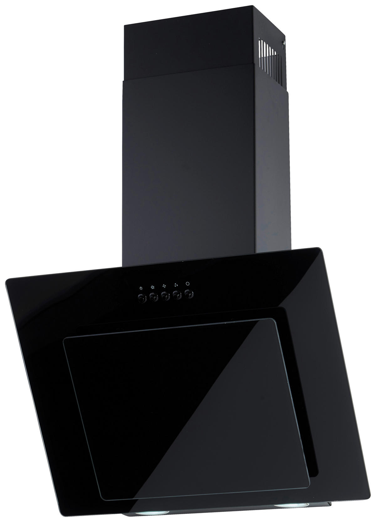 PKM Dunstabzugshaube 9039X, 303m³,LED B/H/T: ca. 108x78x59,6 cm 9039X, 303m³,LED - (108,00/78,00/59,60cm) - PKM