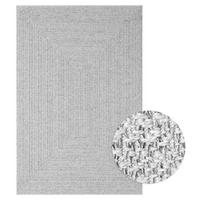 Merinos Teppich Kenzy natur B/L: ca. 140x200 cm Kenzy - natur (140,00/200,00cm) - Merinos